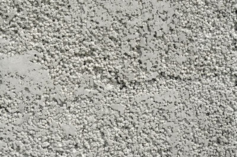 Artificial Stucco Installation in Ventura County, CA