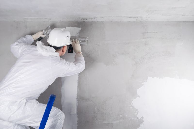 Cracked Stucco Repair in Sacramento, CA