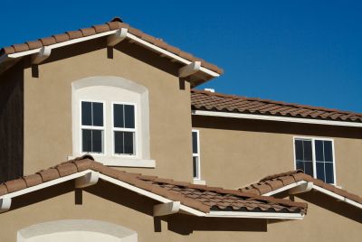 Eifs Siding Repair in Marin County, CA