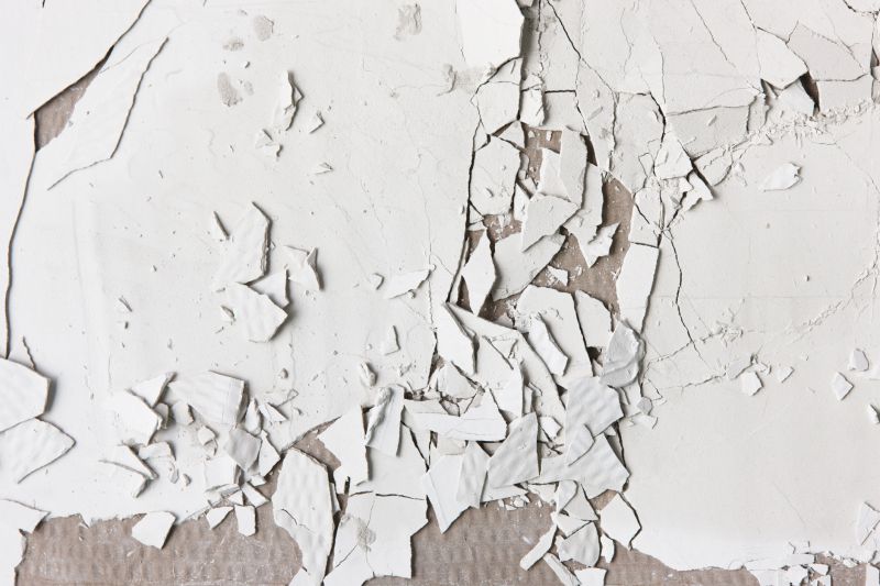 House Stucco Repair in Santa Rosa, CA