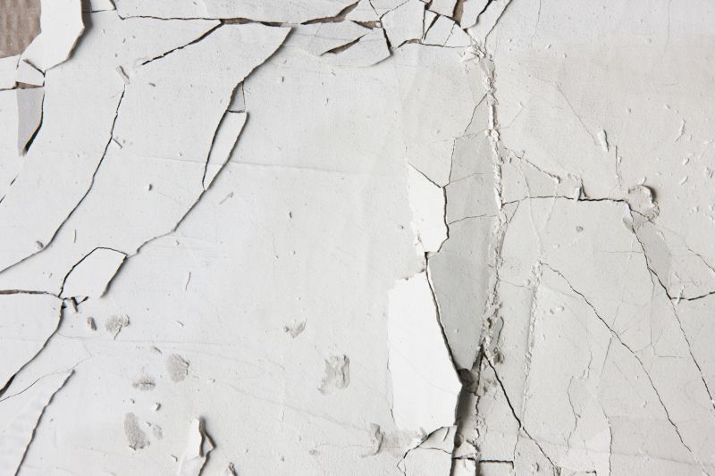 House Stucco Repair in Santa Rosa, CA
