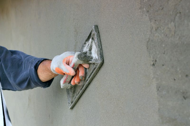 Residential Stucco Service in Ventura County, CA