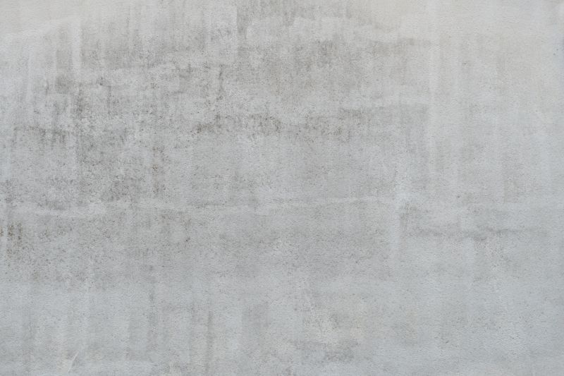 Stucco Installation in Sonoma County, CA