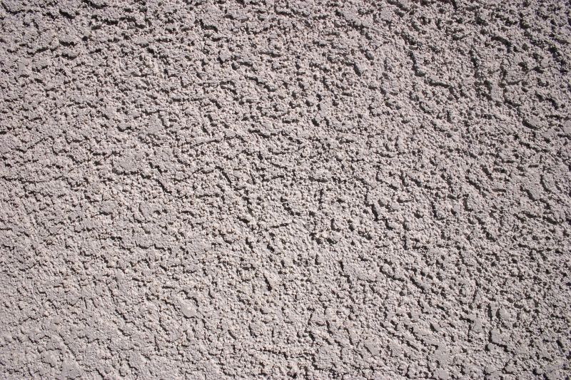 Stucco Installation in Ventura County, CA