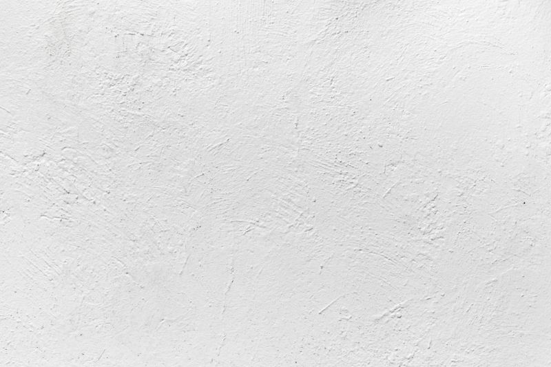 Stucco Maintenance in Santa Rosa, CA