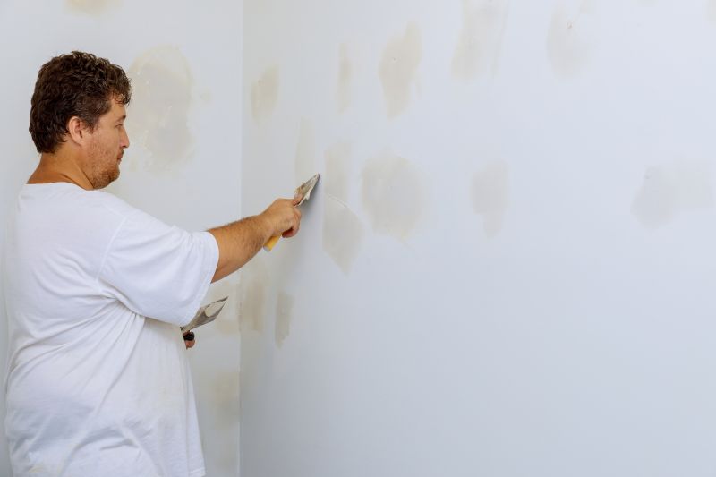 Stucco Maintenance in Santa Rosa, CA