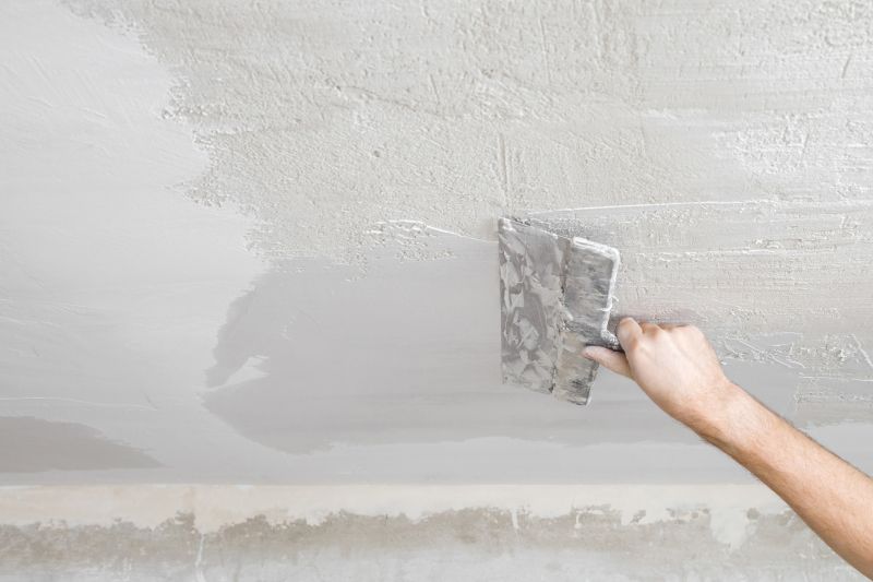 Stucco Repair in Santa Rosa, CA
