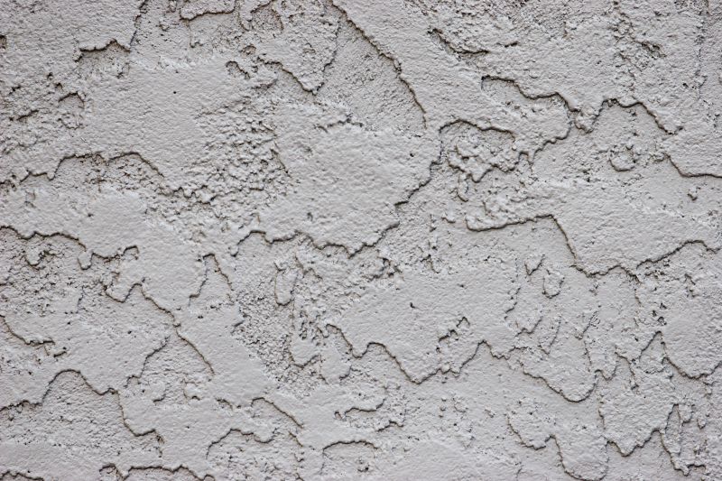 Stucco Siding Installation in Santa Rosa, CA